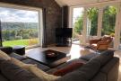 Holiday homeBelgium - : Villa la Reine