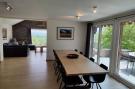 Holiday homeBelgium - : Villa la Reine