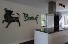 Holiday homeBelgium - : Villa The Greens