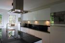 Holiday homeBelgium - : Villa The Greens