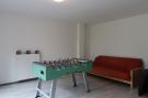 Holiday homeBelgium - : Villa The Greens