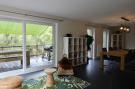 Holiday homeBelgium - : Villa The Greens