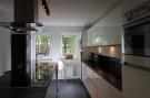 Holiday homeBelgium - : Villa The Greens