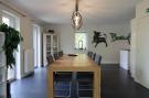 Holiday homeBelgium - : Villa The Greens