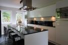 Holiday homeBelgium - : Villa The Greens