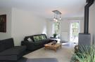 Holiday homeBelgium - : Villa The Greens