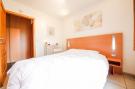 Holiday homeBelgium - : Castel 'Golf' Appart 4 Pers