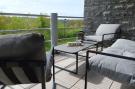 Holiday homeBelgium - : Castel 'Golf' Appart 4 Pers