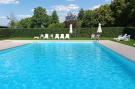 Holiday homeBelgium - : Castel 'Golf' Appart 4 Pers