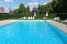 Holiday homeBelgium - : Castel 'Golf' Appart 4 Pers  [24] 