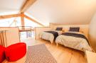 Holiday homeBelgium - : Escale J-P