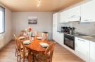 Holiday homeBelgium - : Votre maison d'ardenne