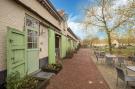 Holiday homeBelgium - : De Weldadigheid