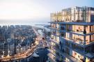 Holiday homeBelgium - : Casselbergh Residences Sky Bridge