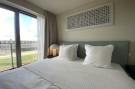 Holiday homeBelgium - : Casselbergh Residences Sky Bridge