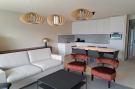 Holiday homeBelgium - : Casselbergh Residences Sky Bridge