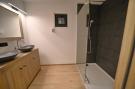 Holiday homeBelgium - : CHALET DES BOIS