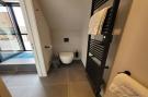 Holiday homeBelgium - : d'Ereplatse comfortkamer