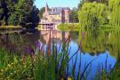 FerienhausBelgien - : Bever