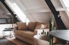 Holiday homeBelgium - : Bever