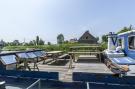 Holiday homeBelgium - : St Antoine Isera