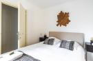 Holiday homeBelgium - : Le Grand Marin