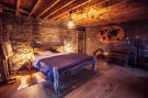 Holiday homeBelgium - : Le rustic