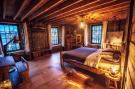 Holiday homeBelgium - : Le rustic