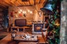 Holiday homeBelgium - : Le rustic