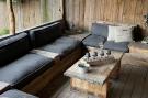 Holiday homeBelgium - : Le rustic