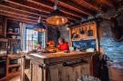 Holiday homeBelgium - : Le rustic