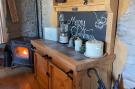 Holiday homeBelgium - : Le rustic