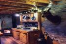 Holiday homeBelgium - : Le rustic