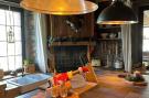 Holiday homeBelgium - : Le rustic