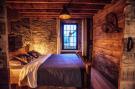 Holiday homeBelgium - : Le rustic