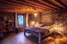 Holiday homeBelgium - : Le rustic