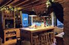 Holiday homeBelgium - : Le rustic