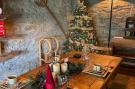 Holiday homeBelgium - : Le rustic