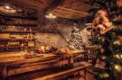 Holiday homeBelgium - : Le rustic