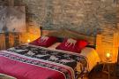 Holiday homeBelgium - : Le rustic