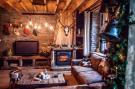 Holiday homeBelgium - : Le rustic