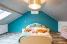 Holiday homeBelgium - : Le matignolle