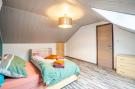 Holiday homeBelgium - : Le matignolle