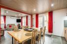 Holiday homeBelgium - : Le matignolle