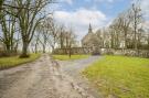 Holiday homeBelgium - : Le matignolle