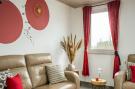 Holiday homeBelgium - : Le matignolle