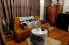 Holiday homeBelgium - : Casita La Luna