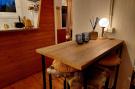 Holiday homeBelgium - : Casita La Luna