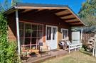 Holiday homeBelgium - : Casita La Luna