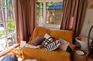 Holiday homeBelgium - : Casita La Luna